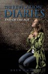 The Revelation Diaries - SMITH,  Drew - 9781629528243