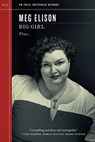 Big Girl - Meg Elison - 9781629637839