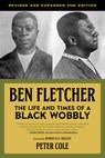Ben Fletcher - Peter Cole - 9781629638324