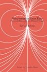 Revolution at Point Zero: Housework, Reproduction, and Feminist Struggle - Silvia Federici - 9781629638577