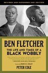 Ben Fletcher - COLE,  Peter - 9781629638621
