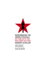 Remembering the Armed Struggle - Margrit Schiller - 9781629638737