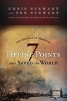The Miracle of Freedom - STEWART,  Chris ; Stewart, Ted - 9781629720074