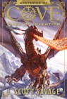 Fires of Invention: Volume 1 - J. Scott Savage - 9781629721569