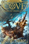 Gears of Revolution: Volume 2 - J. Scott Savage - 9781629722955