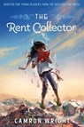 The Rent Collector: Adapted for Young Readers from the Best-Selling Novel - Camron Wright - 9781629729855