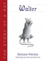 Walter - Barbara Wersba - 9781629795966