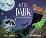 After Dark - David L. Harrison - 9781629797175