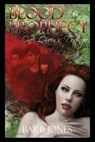 Queen's Destiny - Barb Jones - 9781629891538