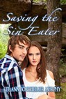 Saving the Sin Eater - Lee Ann Sontheimer Murphy - 9781629892115