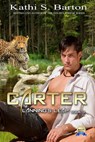 Carter - Kathi S Barton - 9781629892702