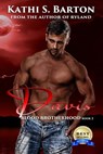 Davis - Kathi S Barton - 9781629892757