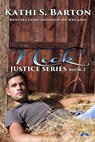 Nick - Kathi S Barton - 9781629892993