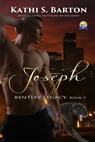 Joseph - Kathi S Barton - 9781629893068