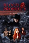 Queen's Enemy - Barb Jones - 9781629894430