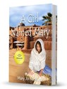 A Girl Named Mary - Mary Jo Nickum - 9781629894836