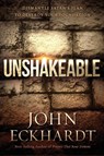 Unshakeable - John Eckhardt - 9781629985947