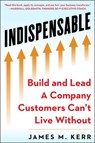 INDISPENSABLE - James M. Kerr - 9781630061838