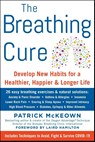 McKeown, P: Breathing Cure - Patrick McKeown - 9781630061975
