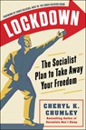 LOCKDOWN - Cheryl K. Chumley - 9781630062095