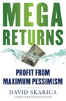 Mega Returns - David Skarica - 9781630062729