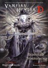 Vampire Hunter D Volume 26 - Hideyuki Kikuchi - 9781630081621