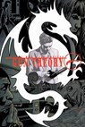 Gun Theory - Daniel Way - 9781630083021