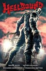 Hellbound - Victor Gischler ; Davide Dileo ; Francesco Mattina - 9781630083922