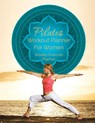 Pilates Workout Planner for Women - Speedy Publishing LLC - 9781630226558