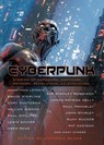 Cyberpunk - William Gibson ; Sterling Bruce - 9781630230968