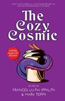 The Cozy Cosmic - John Shirley - 9781630231118