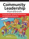 The Community Leadership Handbook - James F. Krile - 9781630264437