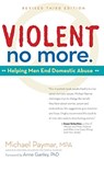 Violent No More - Michael Paymar - 9781630269289