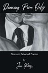 Dancing Room Only - Jim Reese - 9781630450731
