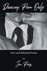 Dancing Room Only - Jim Reese - 9781630450731
