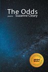 The Odds - Suzanne Cleary - 9781630451134