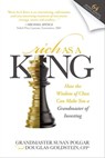 Rich as a King - Susan Polgar ; Douglas Goldstein - 9781630470982