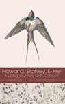 Howard, Stanley, and Me - William D Mayo ; Gail Mayo - 9781630504496