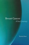 Breast Cancer - Patricia Greer - 9781630510879