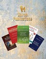 Chiron Catalog - Steve Buser - 9781630514372