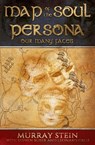Map of the Soul - Persona - Murray Stein - 9781630517205