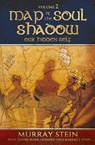 Map of the Soul - Shadow - Murray Stein ; Sarah Stein ; Leonard Cruz - 9781630518004
