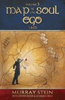 Map of the Soul - Ego - Murray Stein - 9781630518417
