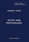 The Collected Writings of Murray Stein - Murray Stein - 9781630518721