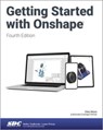 Getting Started with Onshape - Elise Moss - 9781630575762