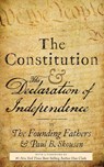 The Constitution and the Declaration of Independence - Paul B Skousen - 9781630729059