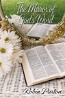 The Mirror of God's Word - Robin Parton - 9781630733438