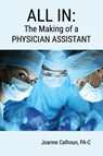 All in - Joanne Calhoun - 9781630733735