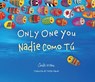 Only One You/Nadie Como Tu - Linda Kranz - 9781630760243