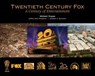 Twentieth Century Fox - Michael Troyan ; Jeffrey Paul Thompson ; Stephen X. Sylvester - 9781630761431